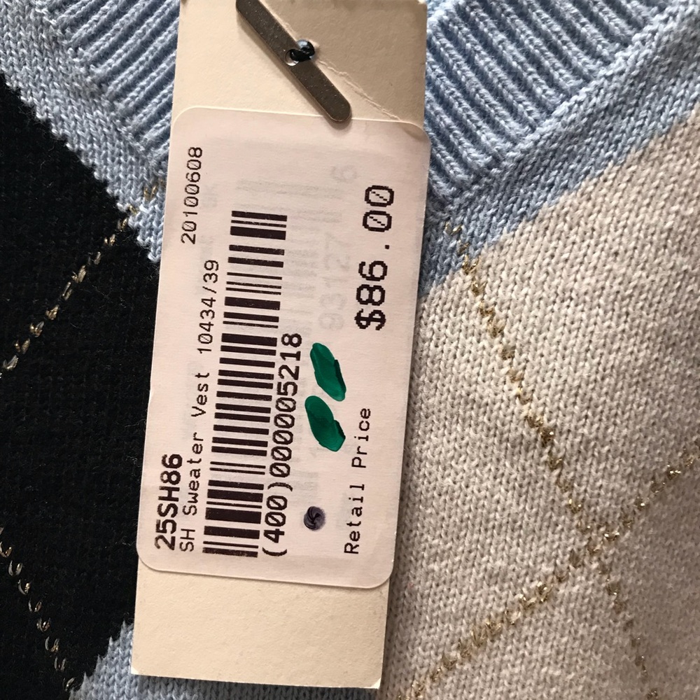😍😍vest 😍😍 - Picture 3 of 5
